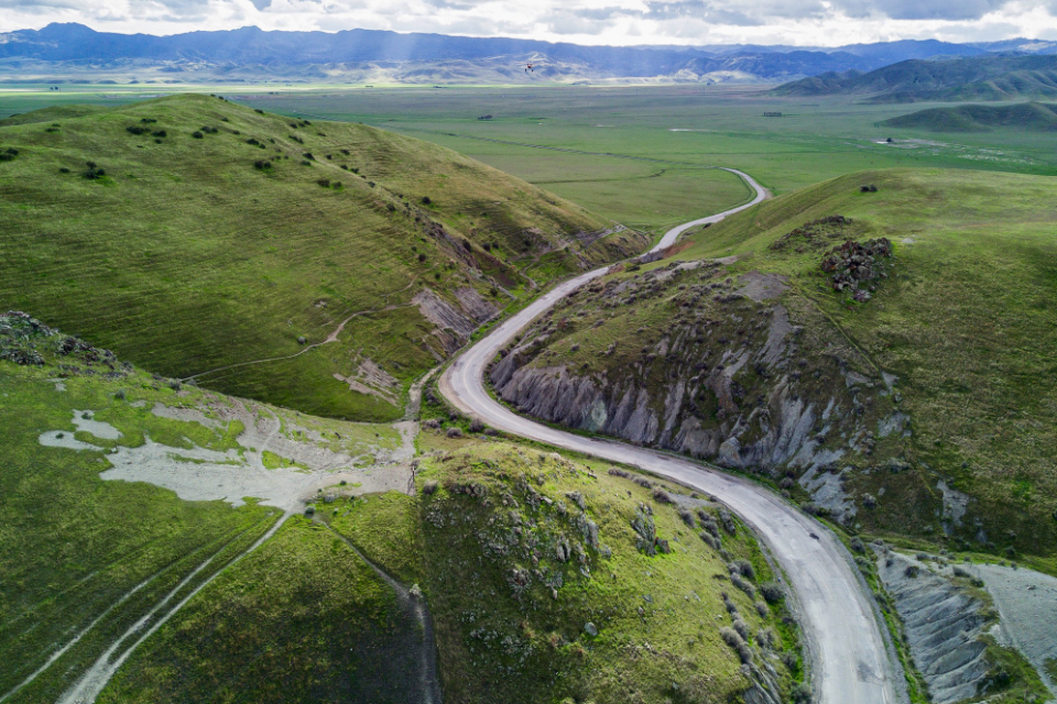 Analiza warunków zabudowy i MPZP przed budową domu