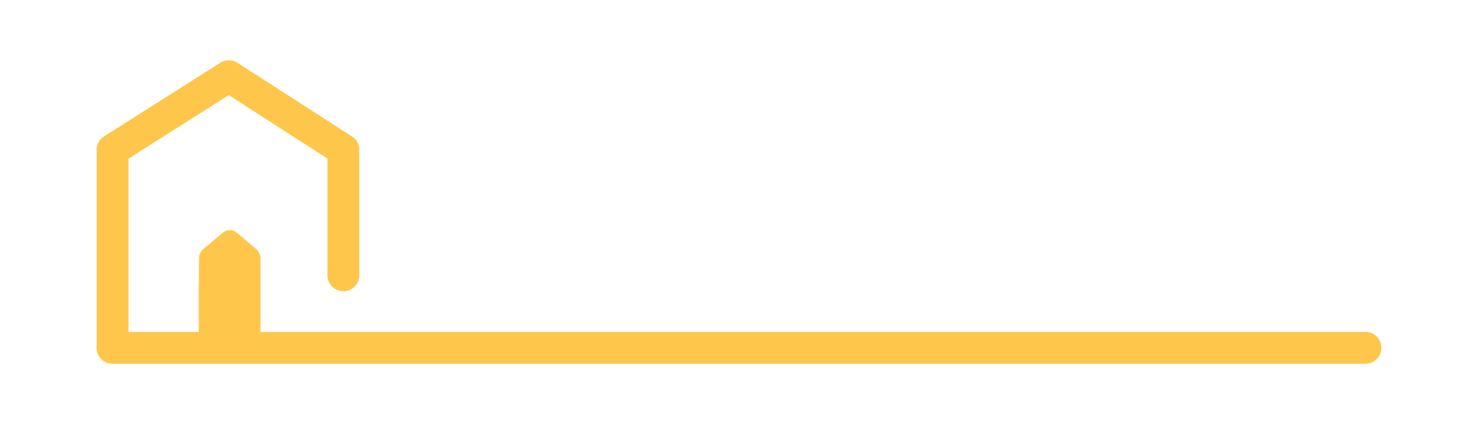 Logo Zaplanuj Dom