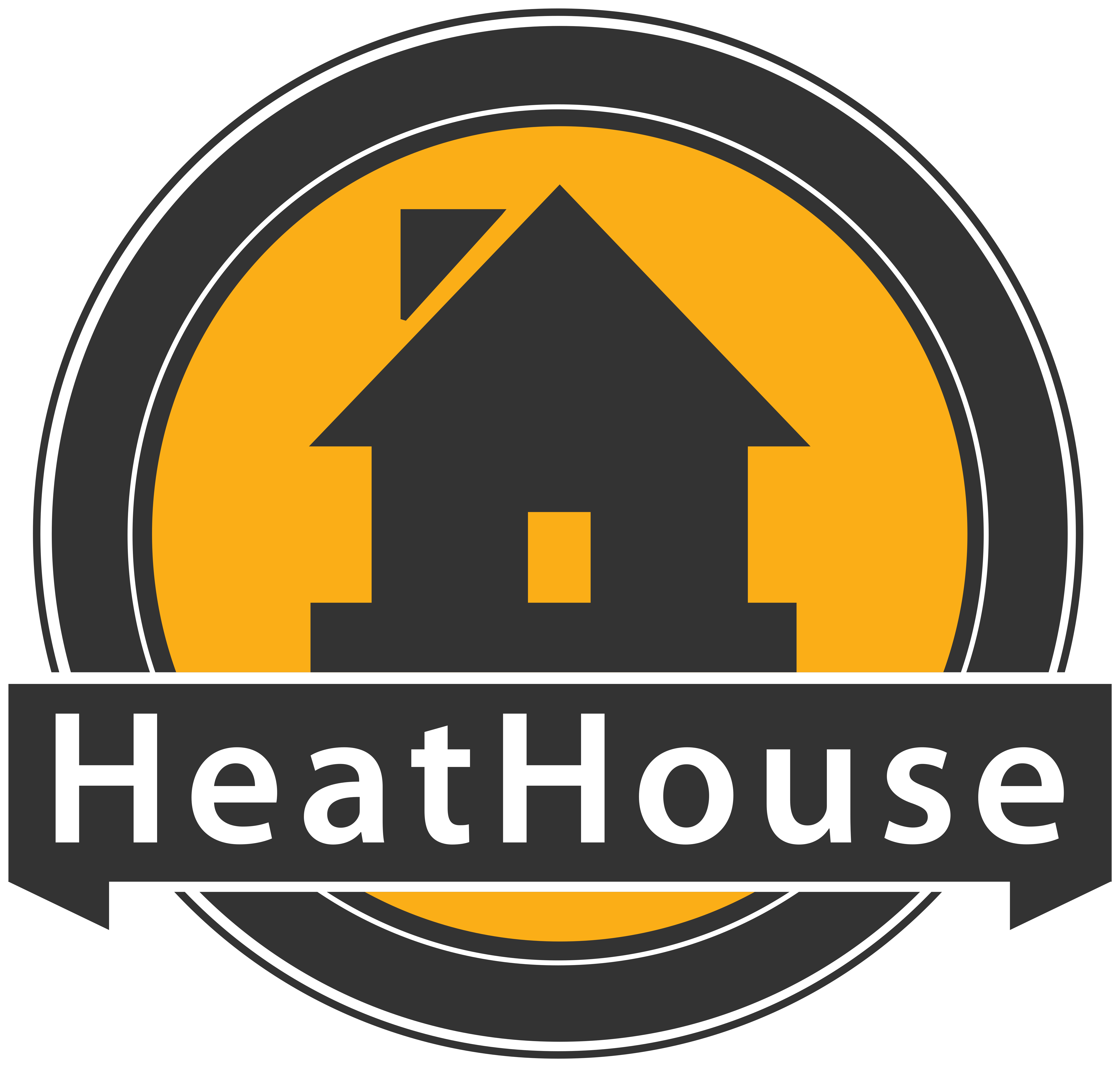 Logo HeatHouse